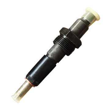 Fuel Injector 6732-11-3300 6732-11-3140 Komatsu Excavator PC200-6 PC210-6 PC220-6 PC230-6 PC250-6 Engine S6D 102E