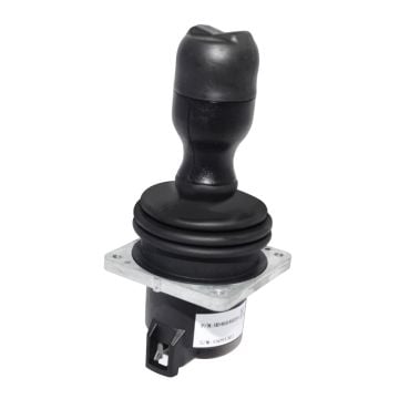 Joystick Controller 101173GT 101173 101173GN Genie Lift S-60 S-65 S-80 S-85 SX-135 XC Z-135/70 Z-33/18 Z-40/23N Z-40/23N RJ ZX-135/70 