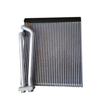 Air Conditoner Evaporator ND446600-0990 Komatsu Excavator PC350-7 PC2000-8 PC2000-8 WD600-6 WA600-6 PC400-7E0 PC400-7 PC400-7-M1 PC450LC-7E0 PC450LC-7-M1 PC450LC-7 PC450-7-M1 PC450-7E0 PC450-7 PC130-7 PC160LC-7 PC160LC-7E0 PC200-7