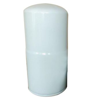 Lube Filter 600-212-1510 For Donaldson