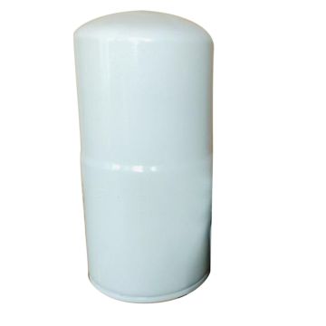 Oil Filter 600-212-1510 Compatible with Komatsu Generator EGS1000 EGS1050 EGS1200 EGS630