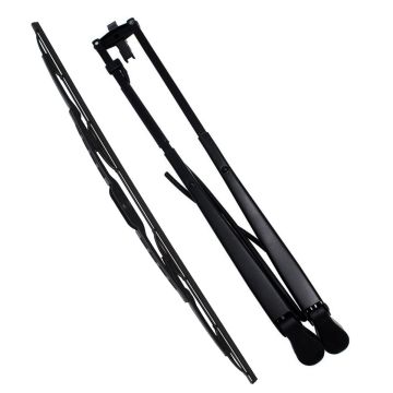 Windshield Wiper Blade and Arm 7188371 For Bobcat