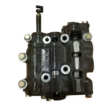 Hydraulic Pump 175-15-35210 1751535210 154-15-00142 1541500142 Komatsu Bulldozer D85A-12 S/N 10001-UP D85A-18 S/N 25001-UP D85P-18 S/N 2001-UP D85E-18 S/N 25001-UP D95S-2 S/N 2001-UP