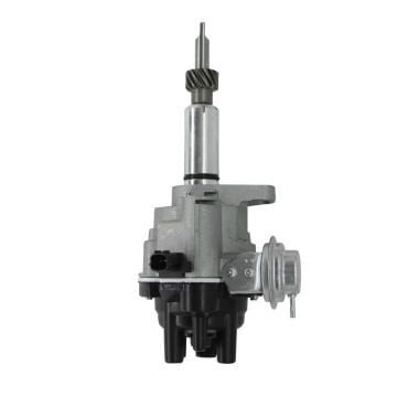 Ignition Distributor 22100-50K10 22100-50K15 22100-60K15 Nissan Engine H20 H20-II H20-2 H25 K15 K25 Komatsu Forklift K21 TCM Forklift K21