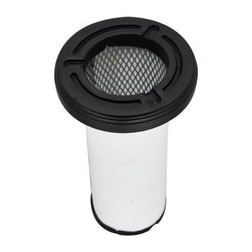 Radial Seal Inner Air Filter P629468 For Bobcat