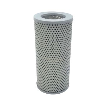 Hydraulic Filter 154-60-12170 For Komatsu
