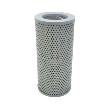 Hydraulic Filter 154-60-12170 Komatsu Excavator PC20-3 PC30-1 PC30-3 PC40-1 PC40-2 PC40-3 PC60-2 PC60-5 PC60L-5 PC60U-5 PC60-6 PC60L-6 PC60-6C PC60-6S PC60-6Z PC60-7 PC60-7E PC60-7S PC60-7-B PC60-7E-B PC60-7S-B PC70-6 PC70-6S PC70-7