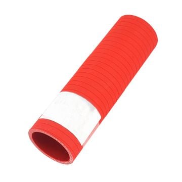 Intercooler Hose 6223-13-4740 6223-13-4640 Komatsu Excavator PC350-6 PC350LC-6 PC300-6 PC300-6Z PC300LC-6 PC300LC-6Z Engine SAA6D108E-2A-8 SAA6D108E-2A-C SAA6D108E-2A-C8 Mobile Debris Crusher BR300S-1