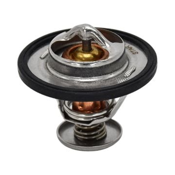 Thermostat 121850-49810 12185049810 YM121850-49810 121850-49800 12185049800 MIU801849 For Komatsu Engine 4D94E 4D94LE 4D98E For Yanmar Engine 4TNV98 4TNV94 4TNE98 