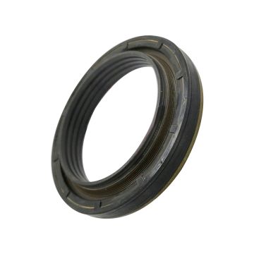 Front Crankshaft Oil Seal 6754216230 6754-21-6230 Komatsu Engine SAA4D107E-1 SAA4D107E-2 SAA4D107E-3 SAA6D107E-1 SAA6D107E-2 SAA6D107E-3