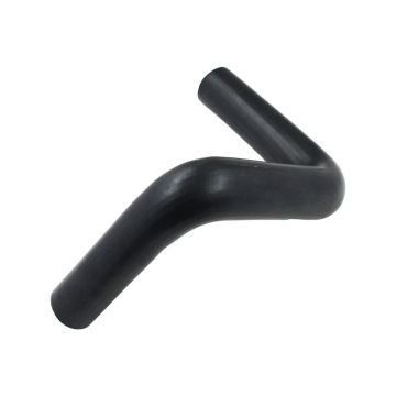 Upper Water Hose 203-03-56180 For Komatsu