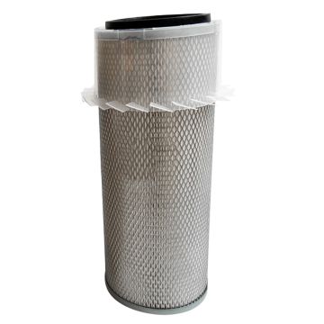 Air Filter 600-181-9240 For Komatsu