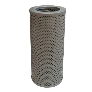 Hydraulic Filter 070-63-01100 Komatsu Bulldozer D85A-21-E D65PX-12U D65PX-12-E D65PX-12 D65P-12-E D65P-12 D65EX-12U D65EX-12H D65EX-12-E Excavator CL60-2 D135A-1 D135A-2 D150A-1 D155A-1 D155A-2 D155A-2A D155A-3 D155A-5 D155AX-3 D155AX-5