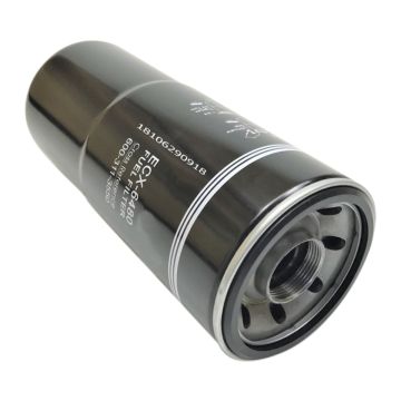Fuel Filter 600-311-3550 Compatible with Komatsu PC2000-8 HD785-7 HM350-2 HM400-2