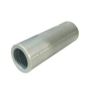 Hydraulic Filter 07063-01210 For Komatsu