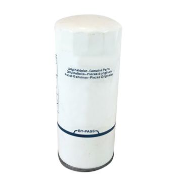 Oil Filter VOE477556 Volvo Excavator EC390 EC450 EC460B EC460CHR EC700BHR EC460C EC480D EC650 EC700B EC700C