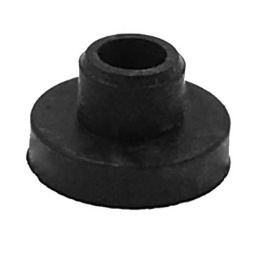 Rubber Bushing 6553411 Bobcat Skid Steer Loader 220 319 320 321 322 323 324 325 328 329 331 334 335 337 341 418 425 428 430 435 440 443 450 453 463 533 540 542 543 553 5600 5610 632 641 642 643 645 653 732 741