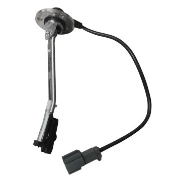 Oil Level Sensor 6741-81-9220 For Komatsu