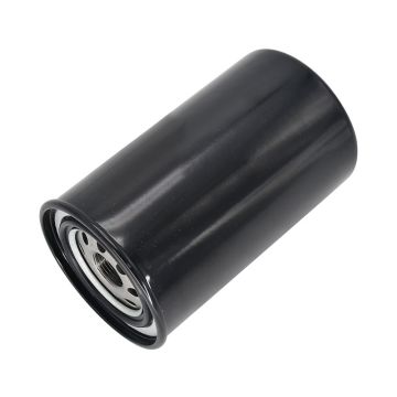 Fuel Filter 600-311-3870 for Komatsu