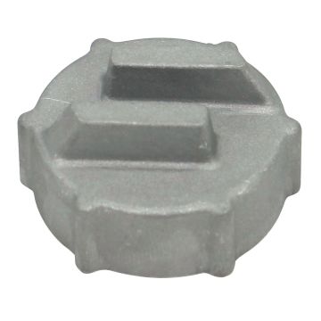 Fuel Tank Cap 07051-00000 19M-04-11220 209-04-11220 0091-21200 Komatsu Bulldozer D135A Dump Truck HD1200 Wheel Loader 505 507 WA470 WA500 WA600 WA700 WA800 WA800L WA900 WA900L 