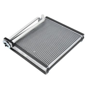 Air Conditioner Evaporator ND446600-0991 For Komatsu