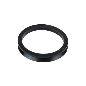 Tilt Cylinder Seal 6513605 Bobcat Skid Steer Loader 630 631 632 641 642 643 730 731 732 741 742 743 843 