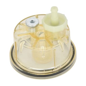 Fuel Pre-Filter Bowl 600-311-3640 For Komatsu