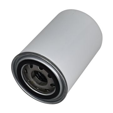 Hydraulic Filter 6653336 For Bobcat