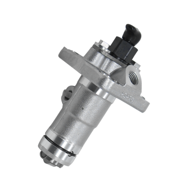 Fuel Injection Pump 8-97034591-0 Compatible With Isuzu Engine TCM 3LB1 3LD1 4LB1