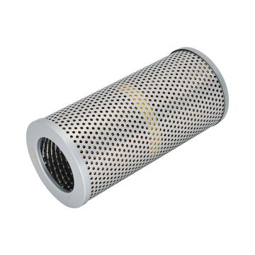 Hydraulic Filter 0706301054 Compatible with Komatsu Bulldozer D65E-12-E D65E-12 D65P-12-E D65P-12 D65EX-15 D65EX-12U D65EX-12H D65EX-12-E D65EX-12 D63E-12 