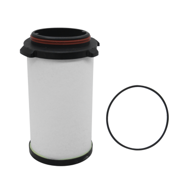 Filter Element Kit Air Filter 600-331-2900 For Komatsu