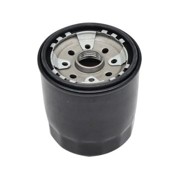 Oil Filter 600-211-2110 For Komatsu
