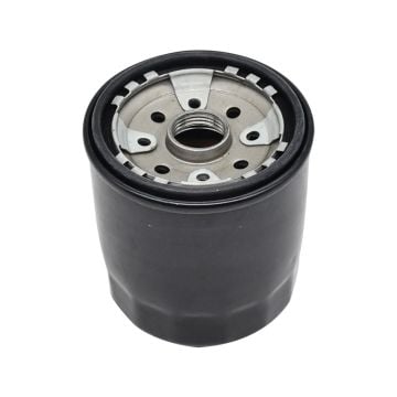 Oil Filter 600-211-2110 Komatsu Excavator PC60-7 PC60-8 PC70-7 PC70-8 PC75UU-3 PC78MR-6 PC118MR-8 PC130-8 PC130-7 PC130-7K PC138US-10 New Holland Tractor T1010 T1030 T1110 T1510 T1520 T1530 T2210 T2220 T2310 T2320 T2330 TC23DA 