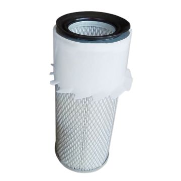 Fuel Filter YM121120-12901 For Komatsu