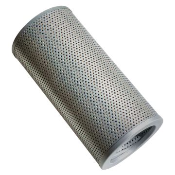 Hydraulic Filter 07063-01142 for Komatsu