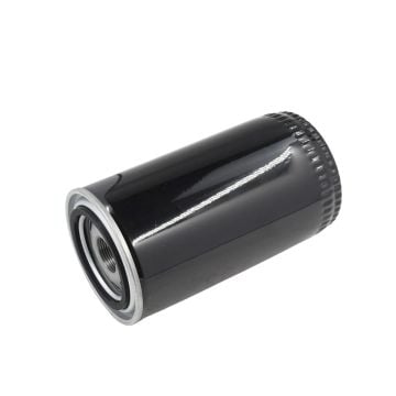 Oil Filter 6736-51-5142 for Komatsu