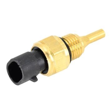 Water Temperature Sensor 6261-81-6901 6216-84-9140 6261-81-6900 6560-61-4110 6216849140 6261816900 6560614110 6261816901 Komatsu Excavator PC200LC-8 Wheel Loader WA200-6 Engine SAA4D107E Bulldozer D155A-6R