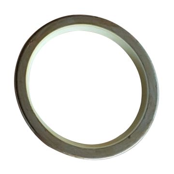 Dust Seal 20Y7023220 20Y-70-23220 Komatsu Excavator PC200-6 PC200-7 PC200-8 HB205-1 HB205-1M0 HB215LC-1 HB215LC-1M0 HB215LC-2 HB215LC-3 