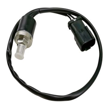 Press Switch 421-43-22942 Compatible with Komatsu Wheel Loader WA320 WA380-3 WA420-3 WA470-3 WA500-3 WA600-3 WA700-3 WA800-3 WA900-3