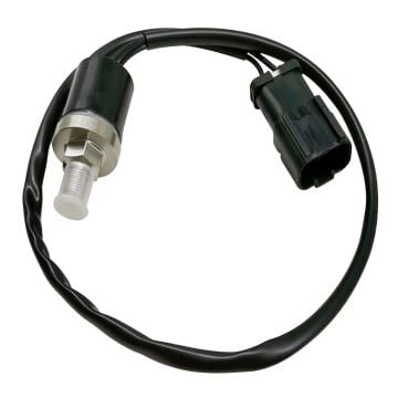 Press Switch 421-43-22942 4214322942 421-43-22941 4214322941 Komatsu Wheel Loader WA320 WA380-3 WA420-3 WA470-3 WA500-3 WA600-3 WA700-3 WA800-3 WA900-3