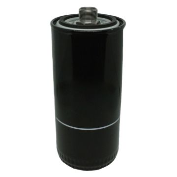 Transmission Oil Filter 0750131053 For ZF