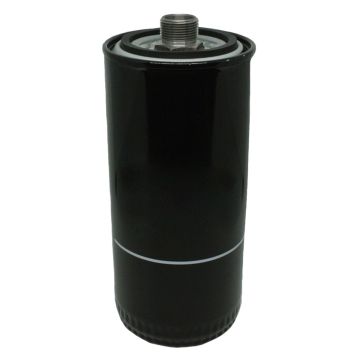 Transmission Oil Filter 0750131053 For ZF 