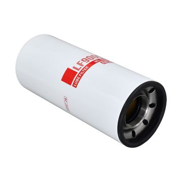 Oil Filter 6742-01-4540 For Komatsu