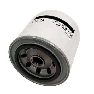 Fuel Filter 6678233 Bobcat Skid Steer Loader A300 A770 S220 S250 S300 S330 S630 S650 S750 S770 S850 T250 T300 T320 T630 T650 T750 T770 T8706678233  