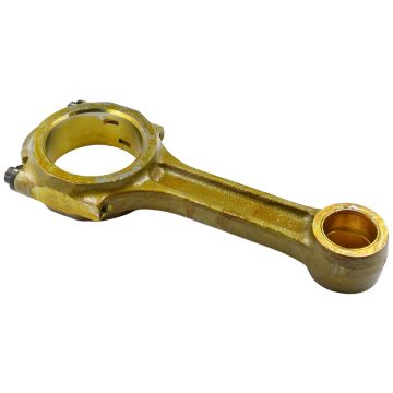 Connecting Rod 6204313121 6204-31-3101 6024-31-3100 6204313101 6024313100 6204-31-3121 Komatsu Forklift Truck 6D95L 3D95S-W-1D 6D95L-1 Engine 4D95L-1GG-W S6D102E-1FL-6S 4D95L-1GG-B 4D95L-1GG 4D95L-1FF 