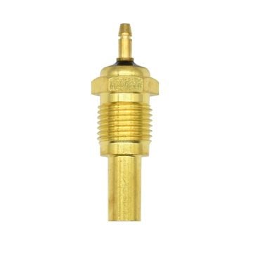 Water Temperature Sensor 08620-00000 0862000000 Komatsu Engine 4D95L-W-1A 6D105-1L 6D105-1M-A 6D105-1M-AM 6D105-1M-F 6D105-1M-P Bulldozer 4D105-5H Hydraulic Excavator 4D95L-1C 4D95L-1K 6D105-1F