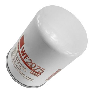 Coolant Filter 600-411-1151 for Komatsu