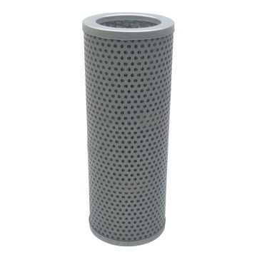 Hydraulic Filter 198-49-11440 Komatsu Dulldozer D455A-1