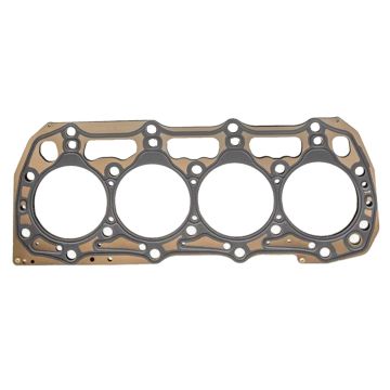 Cylinder Head Gasket 111147771 Perkins Engine Case-Ih Loader 410 Sr130 Sr150 Sr175 Sv185 Tractor Dx55 Dx60 New Holland Loader C175 L175 L213 L215 L218 L220