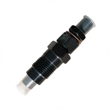 Fuel Injector 131406360 For Ford For New Holland For Case For Caterpillar For JCB For Perkins